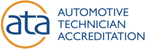 Automotive Technician Accreditation