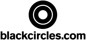 Blackcircles.com