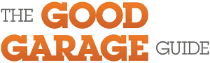 Good Garage Guide