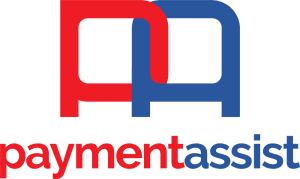 Payment Assist
