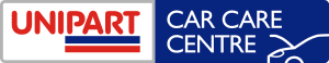 Unipart Car Care Centres