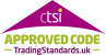 Trading-Standards-Logo
